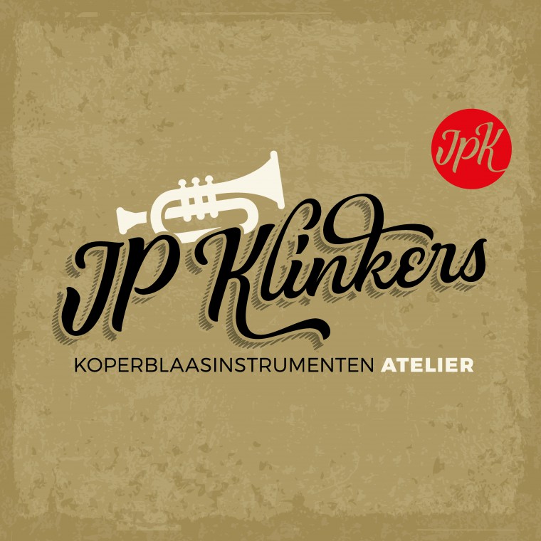 Logo & huisstijl - Grafische Vormgeving & Ontwerp - Puth - Zuid-Limburg